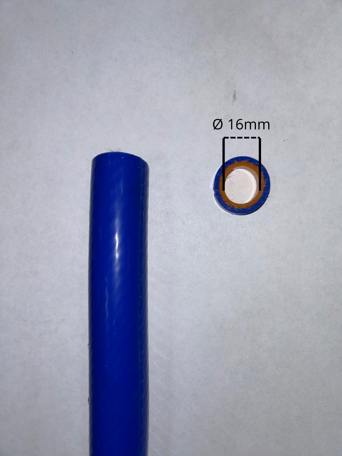 1400-00-10