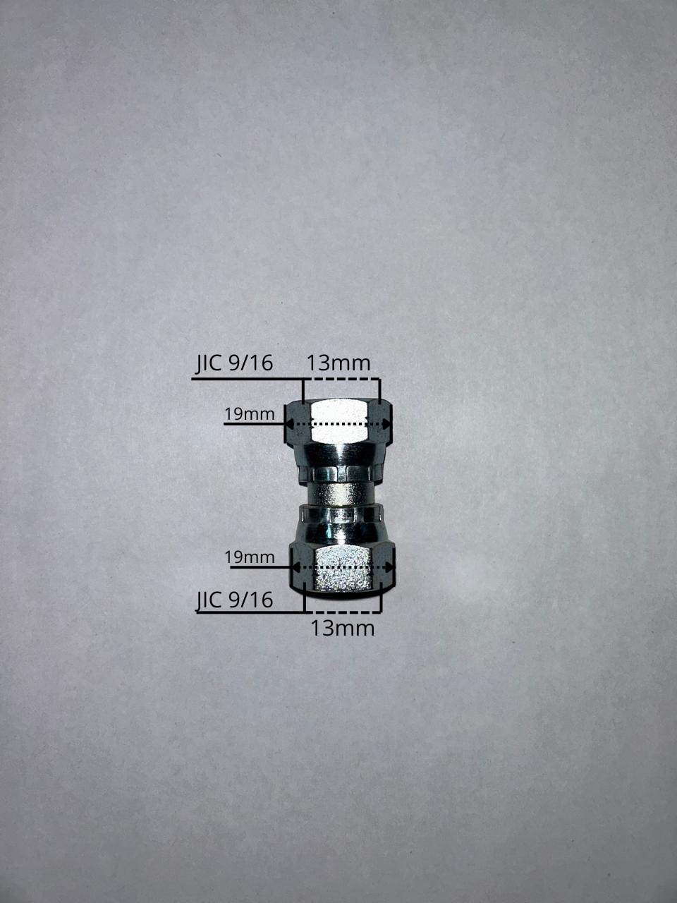 6444-09-09