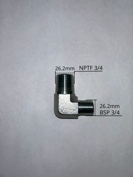7210-12-12